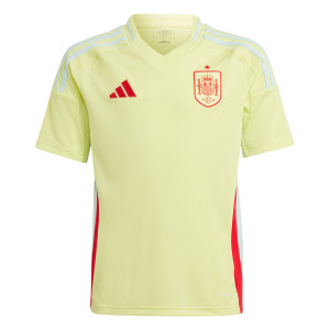 /I/P/IP9339_camiseta-color-amarillo-adidas-2a-espana-nino-2024_1_completa-frontal.jpg