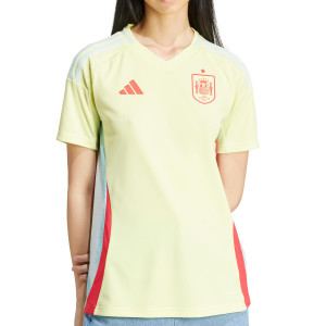 /I/P/IP9340_camiseta-color-amarillo-adidas-2a-espana-mujer-2024_1_completa-frontal.jpg