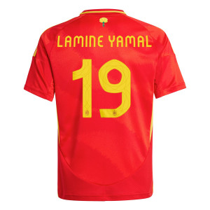 /I/P/IP9351-19_camiseta-color-rojo-adidas-espana-nino-lamine-yamal-2024_1_completa-frontal.jpg