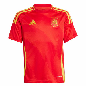 /I/P/IP9351_camiseta-color-rojo-adidas-espana-nino-2024_1_completa-frontal.jpg