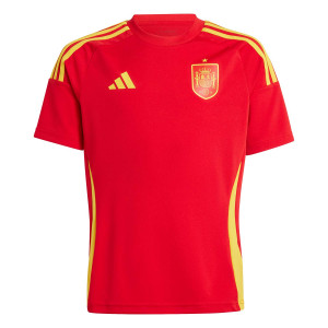 /I/P/IP9353_camiseta-color-rojo-adidas-espana-nino-fan_1_completa-frontal.jpg
