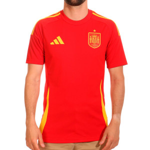 /I/P/IP9354_camiseta-color-rojo-adidas-espana-fan-_1_completa-frontal.jpg