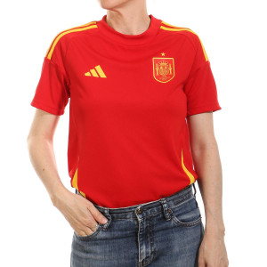 /I/P/IP9355_camiseta-color-rojo-adidas-espana-mujer-fan_1_completa-frontal.jpg