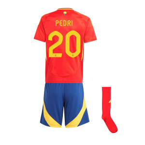 /I/P/IP9358-20_conjunto-color-rojo-adidas-espana-nino-pedri-2024_1_completa-frontal.jpg