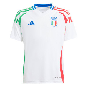 /I/Q/IQ0488_camiseta-color-blanco-adidas-2a-italia-nino-2024_1_completa-frontal.jpg