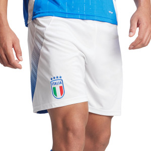 /I/Q/IQ0494_pantalon-corto-color-blanco-adidas-italia-2024_1_completa-frontal.jpg