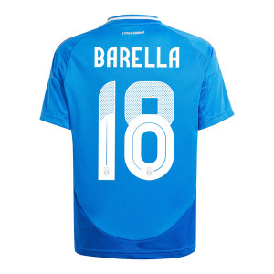 /I/Q/IQ0496-18_camiseta-color-azul-adidas-italia-barella-nino-2024_1_completa-frontal.jpg