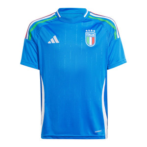/I/Q/IQ0496_camiseta-color-azul-adidas-italia-nino-2024_1_completa-frontal.jpg