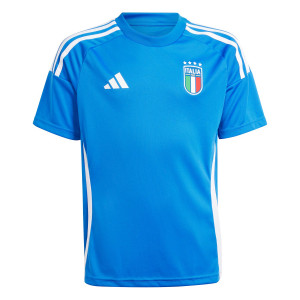/I/Q/IQ0498_camiseta-color-azul-adidas-italia-nino-fan_1_completa-frontal.jpg