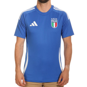 /I/Q/IQ0500_camiseta-color-azul-adidas-italia-fan_1_completa-frontal.jpg