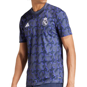 /I/Q/IQ0544_camiseta-color-azul-adidas-real-madrid-pre-match_1_completa-frontal.jpg