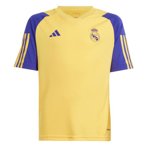 /I/Q/IQ0545_camiseta-color-amarillo-adidas-madrid-nino-entrenamiento_1_completa-frontal.jpg