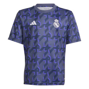 /I/Q/IQ0548_camiseta-color-purpura-adidas-madrid-nino-pre-match_1_completa-frontal.jpg