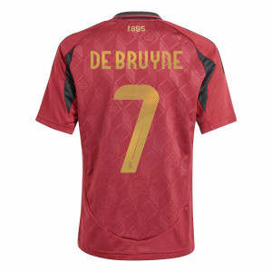 /I/Q/IQ0777-7_camiseta-color-rojo-adidas-belgica-nino-2024-de-bruyne-7_1_completa-frontal.jpg