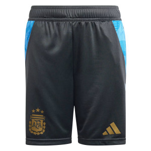 /I/Q/IQ0812_pantalon-corto-color-negro-adidas-argentina-entrenamiento-nino-_1_completa-frontal.jpg
