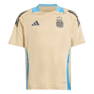/I/Q/IQ0817_camiseta-color-marron-adidas-argentina-entrenamiento-nino-_1_completa-frontal.jpg