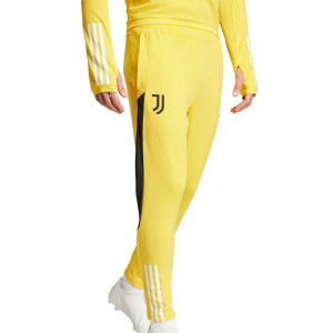 /I/Q/IQ0871_pantalon-largo-color-amarillo-adidas-juventus-training_1_completa-frontal.jpg