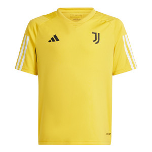 /I/Q/IQ0874_camiseta-color-amarillo-adidas-juventus-nino-training_1_completa-frontal.jpg