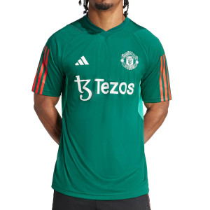 /I/Q/IQ1527_camiseta-color-verde-adidas-united-entrenamiento_1_completa-frontal.jpg