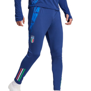 /I/Q/IQ2163_pantalon-largo-color-azul-adidas-italia-entrenamiento_1_completa-frontal.jpg