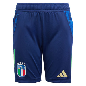 /I/Q/IQ2168_pantalon-corto-color-azul-adidas-italia-nino-entrenamiento_1_completa-frontal.jpg
