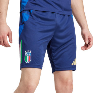 /I/Q/IQ2170_pantalon-corto-color-azul-adidas-italia-entrenamiento_1_completa-frontal.jpg