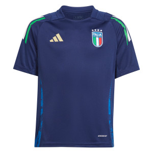 /I/Q/IQ2171_camiseta-color-azul-adidas-italia-nino-entrenamiento_1_completa-frontal.jpg