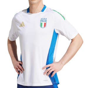/I/Q/IQ2173_camiseta-color-blanco-adidas-italia-entrenamiento_1_completa-frontal.jpg