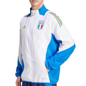 /I/Q/IQ2183_chaqueta-color-blanco-adidas-italia-pre-match_1_completa-frontal.jpg