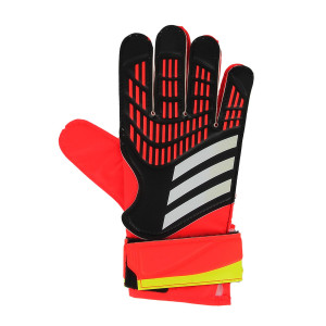 /I/Q/IQ4027_guantes-de-portero-color-negro-y-rojo-adidas-predator-training_1_completa-dorso-mano-derecha.jpg
