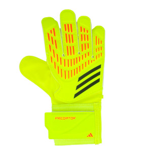 /I/Q/IQ4028_guantes-de-portero-color-amarillo-adidas-predator-training-j_1_completa-dorso-mano-derecha.jpg