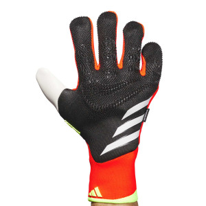 /I/Q/IQ4031_guantes-portero-futbol-con-proteccion-en-los-dedos-color-negro-y-rojo-adidas-predator-pro-fingersave_1_completa-dorso-mano-derecha.jpg