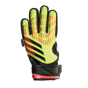 /I/Q/IQ4035_guantes-portero-futbol-con-proteccion-en-los-dedos-color-amarillo-adidas-predator-match-fingersave-j_1_completa-dorso-mano-derecha.jpg