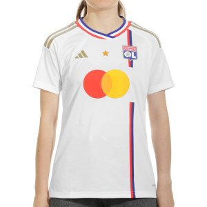 /I/R/IR0359_camiseta-color-blanco-adidas-olympique-lyon-mujer-2023-2024_1_completa-frontal.jpg