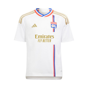/I/R/IR0360_camiseta-color-blanco-adidas-olympique-lyon-nino-2023-2024_1_completa-frontal.jpg