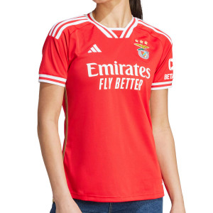 /I/R/IR2435_camiseta-color-rojo-adidas-benfica-mujer-2023-2024_1_completa-frontal.jpg