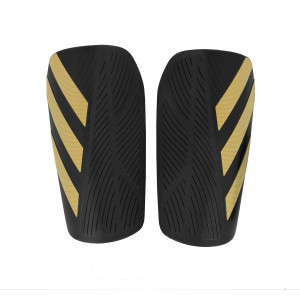 /I/S/IS5407_espinilleras-color-negro-y-oro-adidas-tiro-club_1_completa-frontal.jpg