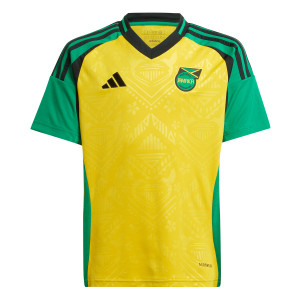 /I/S/IS5674_camiseta-color-amarillo-adidas-jamaica-nino-2024-_1_completa-frontal.jpg