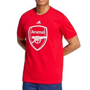 /I/S/IS6506_camiseta-color-rojo-adidas-arsenal-dna_1_completa-frontal.jpg