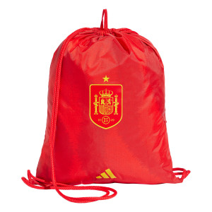 /I/S/IS7126_mochila-de-cuerdas-color-amarillo-adidas-espana_1_completa-frontal.jpg