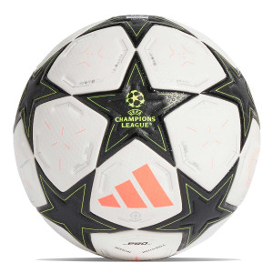 /I/S/IS7438-5_balon-de-futbol-color-blanco-adidas-champions-league-2024-2025-pro-talla-5_1_completa-frontal.jpg