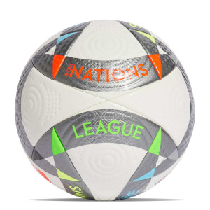 /I/S/IS7441-5_balon-de-futbol-color-blanco-adidas-nations-league-pro-talla-5_1_completa-frontal.jpg