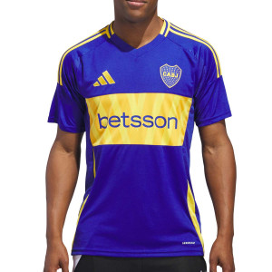 /I/S/IS7462_camiseta-color-azul-adidas-boca-juniors-2024-2025_1_completa-frontal.jpg