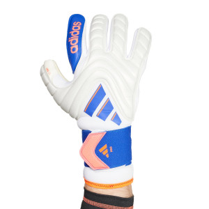/I/S/IS7585_guantes-de-portero-color-blanco-adidas-copa-pro_1_completa-dorso-mano-derecha.jpg