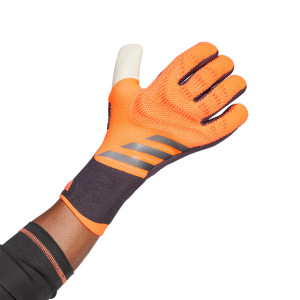 /I/S/IS7586_guantes-de-portero-color-naranja-adidas-predator-pro_1_completa-dorso-mano-derecha.jpg