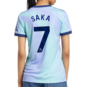 /I/S/IS8114-07SAKA.A_camiseta-color-azul-y-purpura-adidas-3a-arsenal-mujer-saka-24-25-pl_1_completa-frontal.jpg