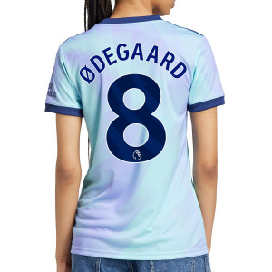 /I/S/IS8114-08ODGRD.A_camiseta-color-azul-y-purpura-adidas-3a-arsenal-mujer-odegaard-24-25-pl_1_completa-frontal.jpg