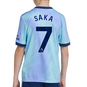/I/S/IS8124-07SAKA.I_camiseta-color-azul-y-purpura-adidas-3a-arsenal-nino-saka-24-25-pl_1_completa-frontal.jpg