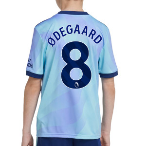 /I/S/IS8124-08ODGRD.I_camiseta-color-azul-y-purpura-adidas-3a-arsenal-nino-odegaard-24-25-pl_1_completa-frontal.jpg