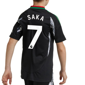 /I/S/IS8125-07SAKA.I_camiseta-color-negro-adidas-2a-arsenal-nino-saka-24-25-pl_1_completa-frontal.jpg